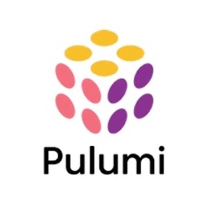 한개의 AWS 계정에서 여러 개의 Pulumi project 운영하기