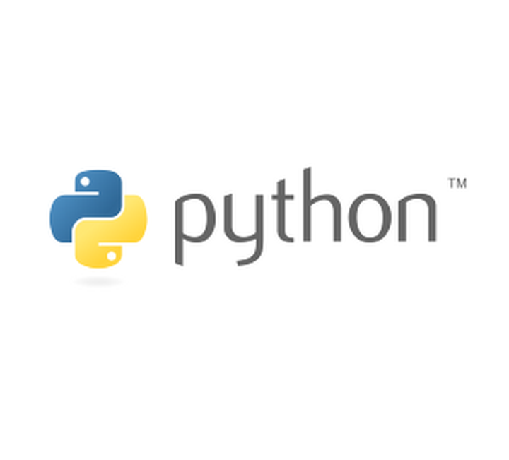 Python 3.10 톺아보기