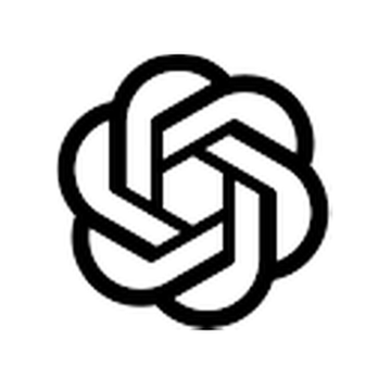 수식없이 GPT(트랜스포머) 이해하기. 2편