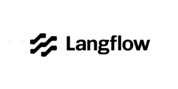 HuggingFace에서 LangFlow 시작하기