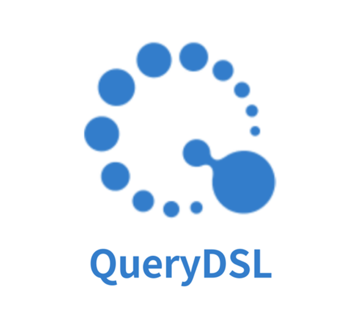 Kotlin 프로젝트에서 TroubleShooting하면서 ...