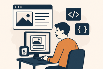 Figma MCP로 UI 컴포넌트 개발 효율화하기