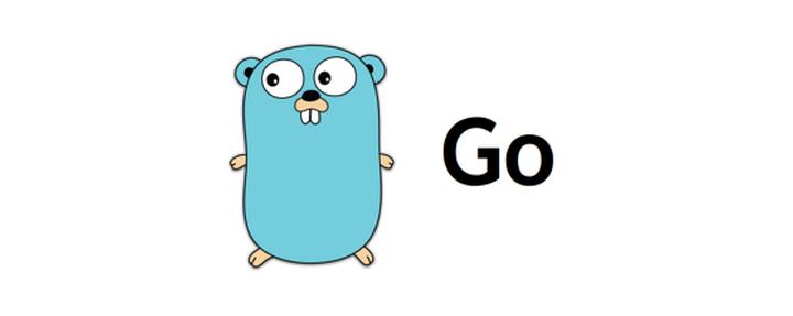 Go 테스트 코드 작성 및 실행