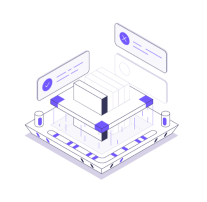 [K6 성능테스트 도구 - 04] K6 Tag와 Group로 테스트 구별하기