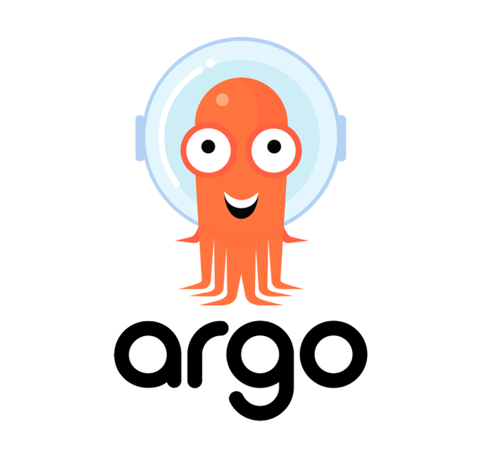 Argo workflow 설치하기