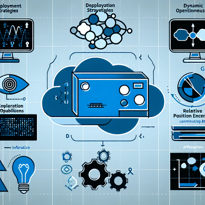 vLLM로 효율적인 모델 서빙하기