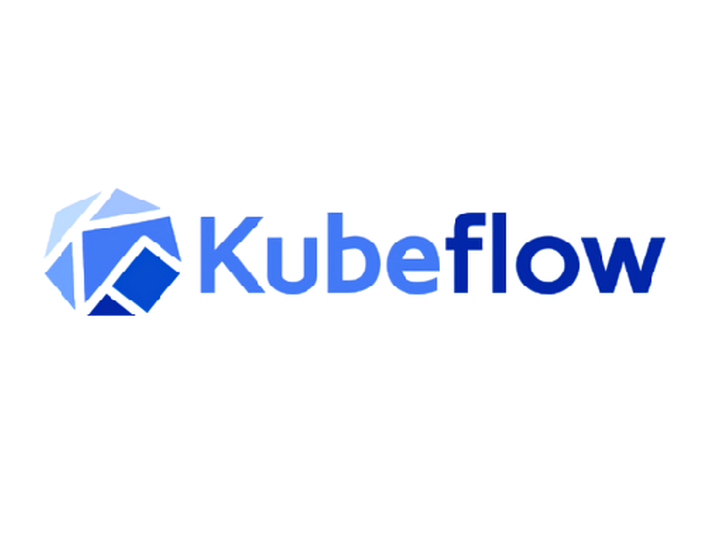 Kubeflow 란 무엇인가? (a.k.a AI Platform)