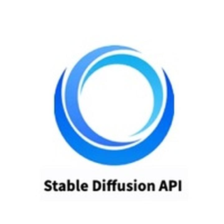 페르소나 생성을 위한 Voice Cloning API 테스트 후기