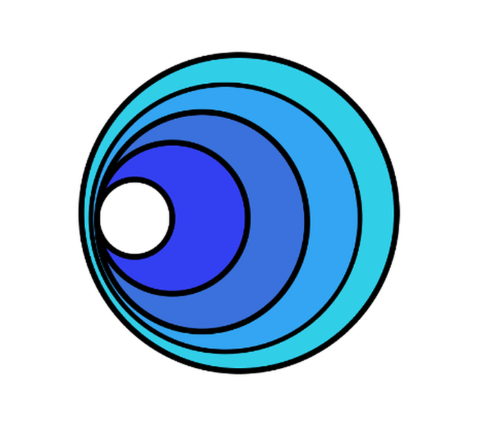 GPT로 kubernetes 관리하기. k8sgpt