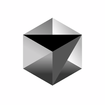 Cursor AI를 활용하여 Frontend 손쉽게 개발하기