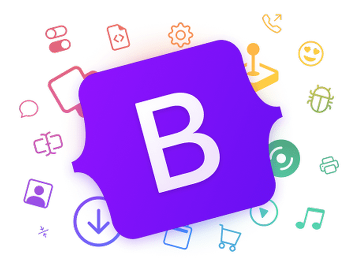 사용자 경험에 이로운 웹사이트 레이아웃