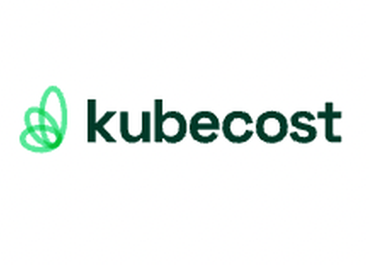 Kubernetes 비용이 고민이라면? Kubecost