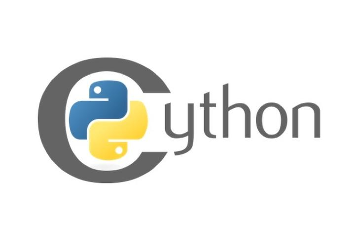 [Python] 고성능 Python을 위한 Cython 활용하기 1편