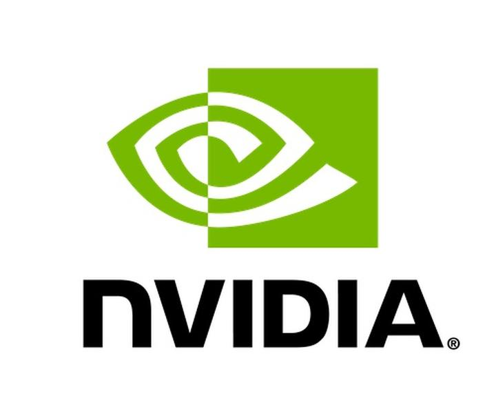 AI 모델 추론을 위한 gpu 스펙 비교