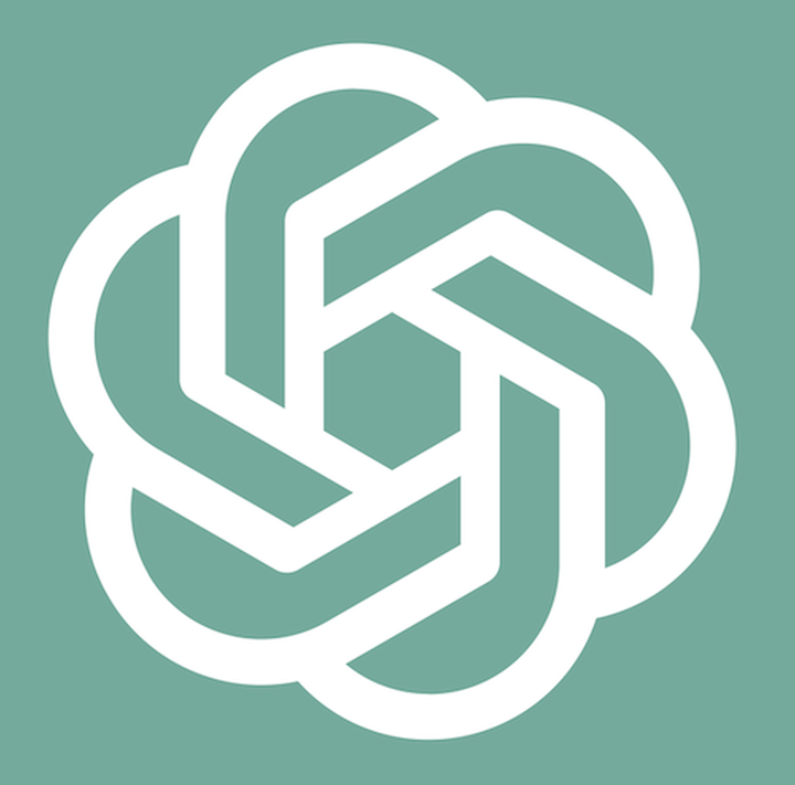 ChatGPT ＆ Whisper를 코랩에서 빠르게 사용해보자 (쏘심플!)