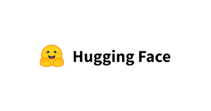 HuggingFace에 여러 태스크로 이루어진 데이터셋 만들기