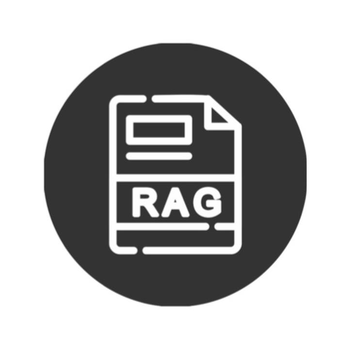 AWS 및 Azure의 RAG 아키텍처 비교