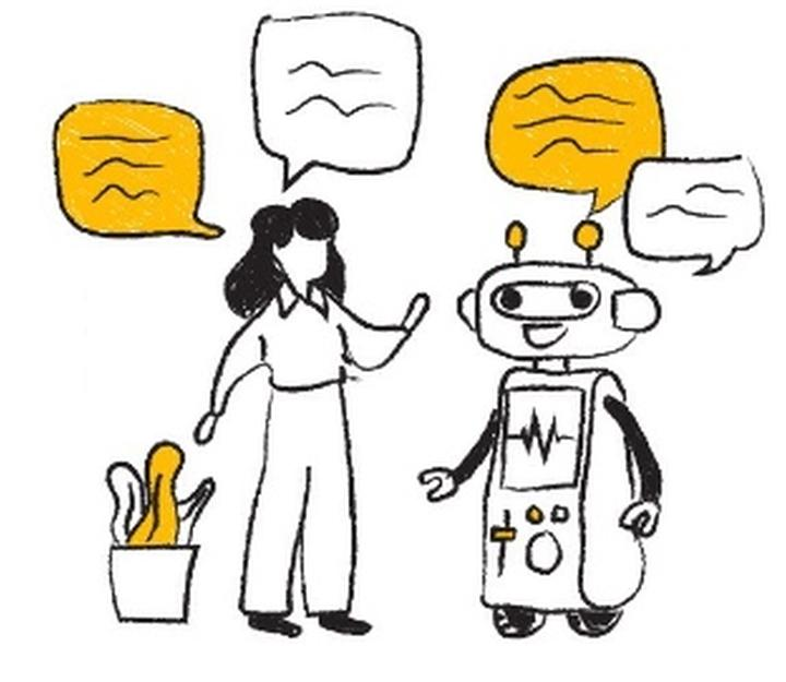 SentencePiece를 활용한 효과적인 한국어 토크나이저 만들기