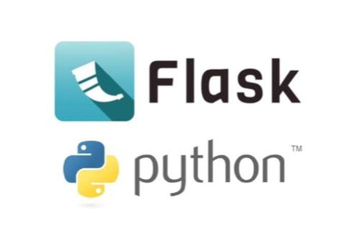 [네트워크] Flask는 어떻게 동작하는가 2편(with WSGI)