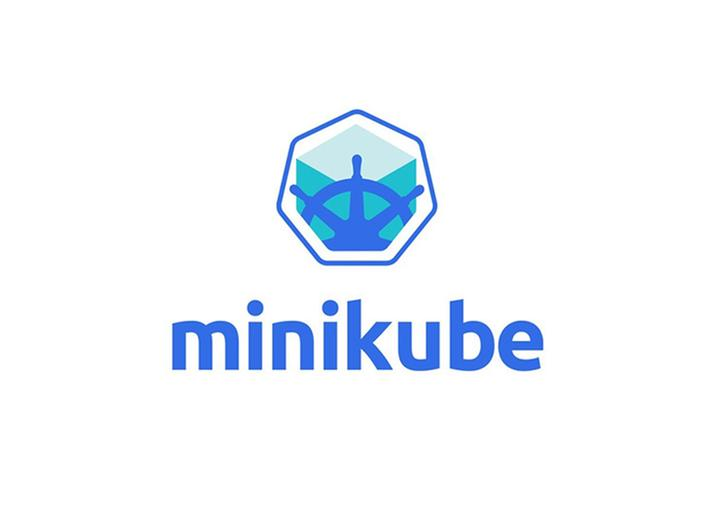 MacOS 에서 Minikube 로 Kubernetes 입문하기