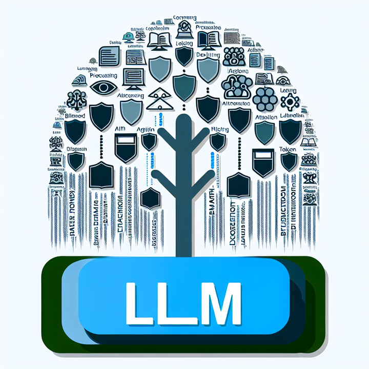 AI 학습을 위한 LLM 스터디 - 배치 전략 및 어텐션 개선 방안