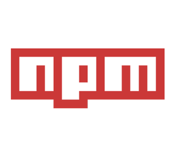NPM Library 를 직접 배포하여 오픈소스 개발자가 되어보는 경험