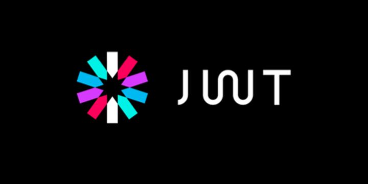 OAuth2, OpenID Connect, 그리고 JWT 토큰 검증에 대해