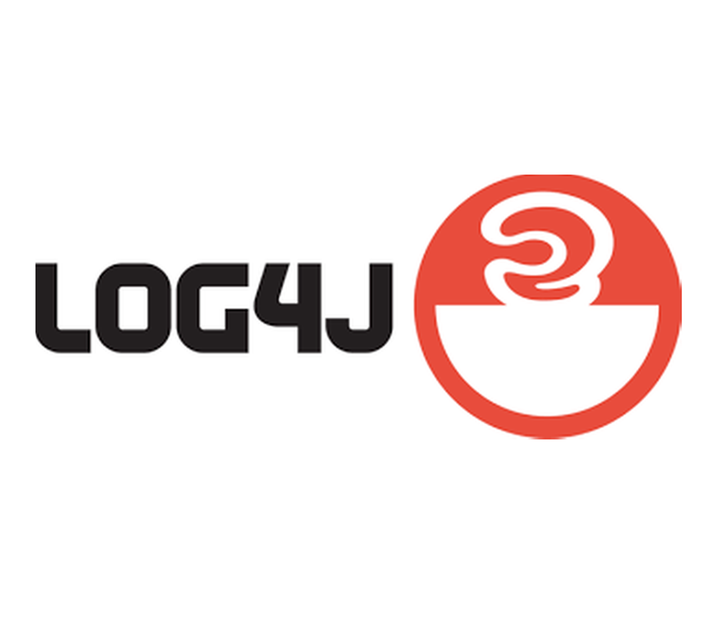 Log4j 보안 취약점 동작 원리 및 조치 방법