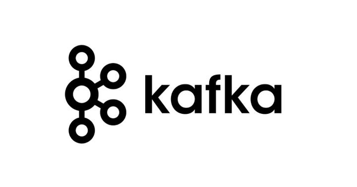 카프카 커넥트와 오프셋 관리(1)