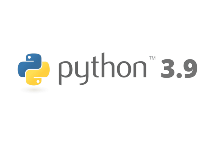 Python 3.9 에서 추가된 것들