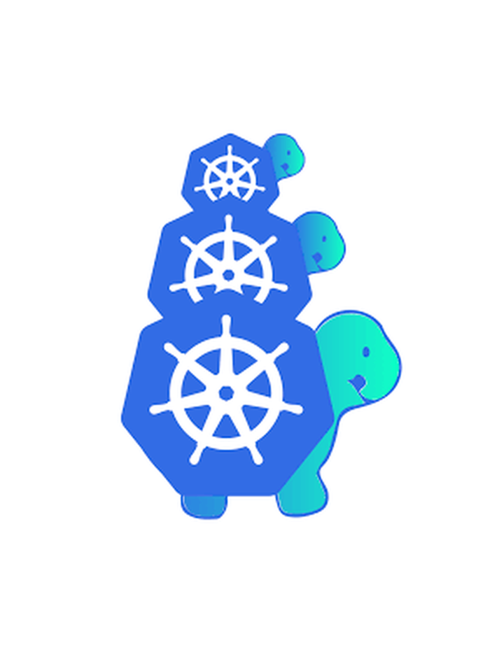 kubernetes cluster 배포를 위한 오픈소스 툴 소개