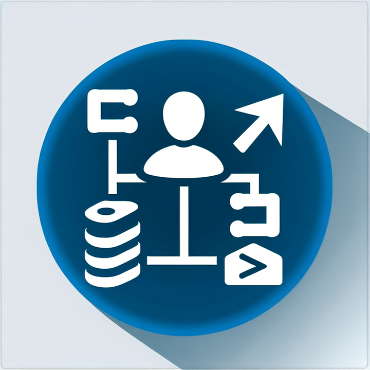 FastAPI에서의 의존성 주입: 유연하고 확장 가능한 서비스 구조 만들기