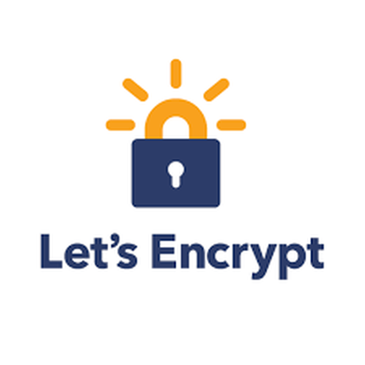 Let's encrypt w/ Cert-manager를 통해서 자동으로 갱신되는 TLS 인증서 사용하기