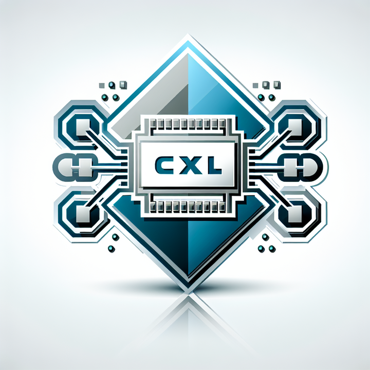 차세대 HBM이라고 나타난 CXL 무엇일까?