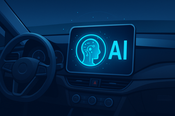 A. Auto 서비스를 위한 gRPC 기술 도입 이야기