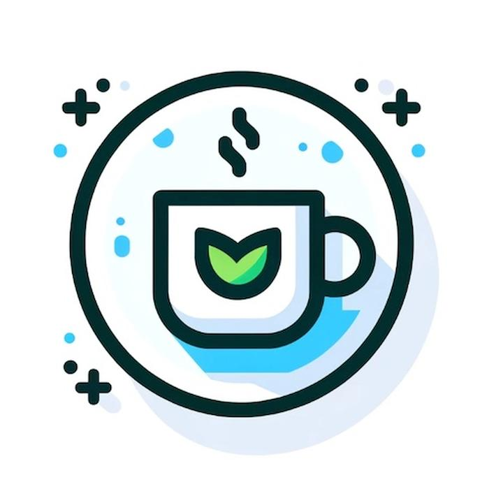 확장 가능한 application 을 위한 프레임워크 기술