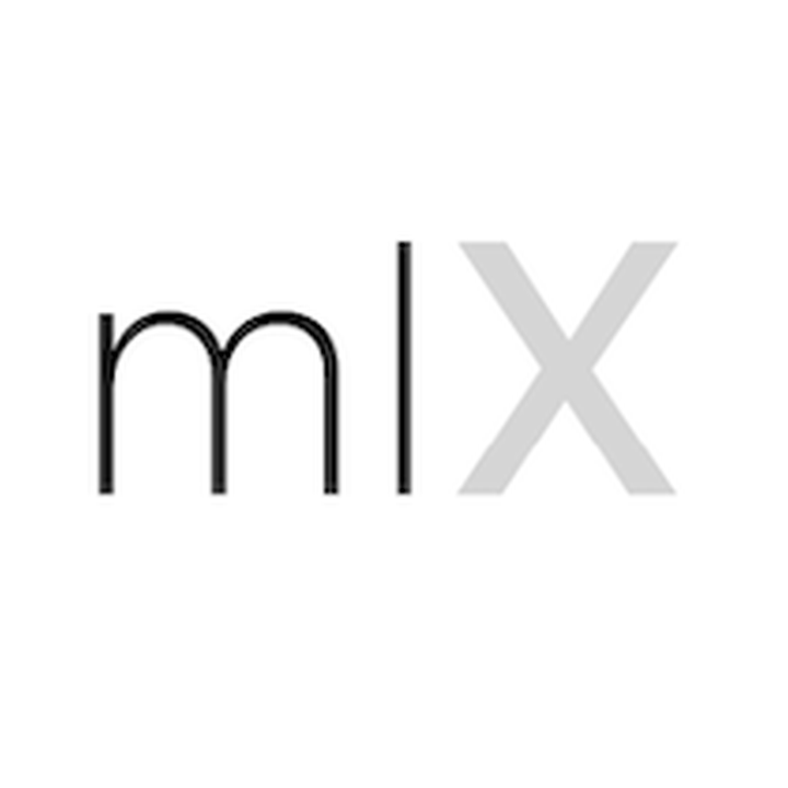 MLX: Apple silicon 용 Machine Learning 프레임워크 - 03.Multi-Layer Perceptron example
