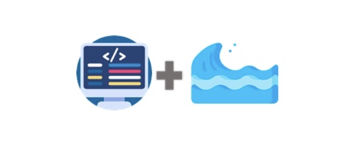 DEVOCEAN 메타분석 - 1. 데이터 탐색
