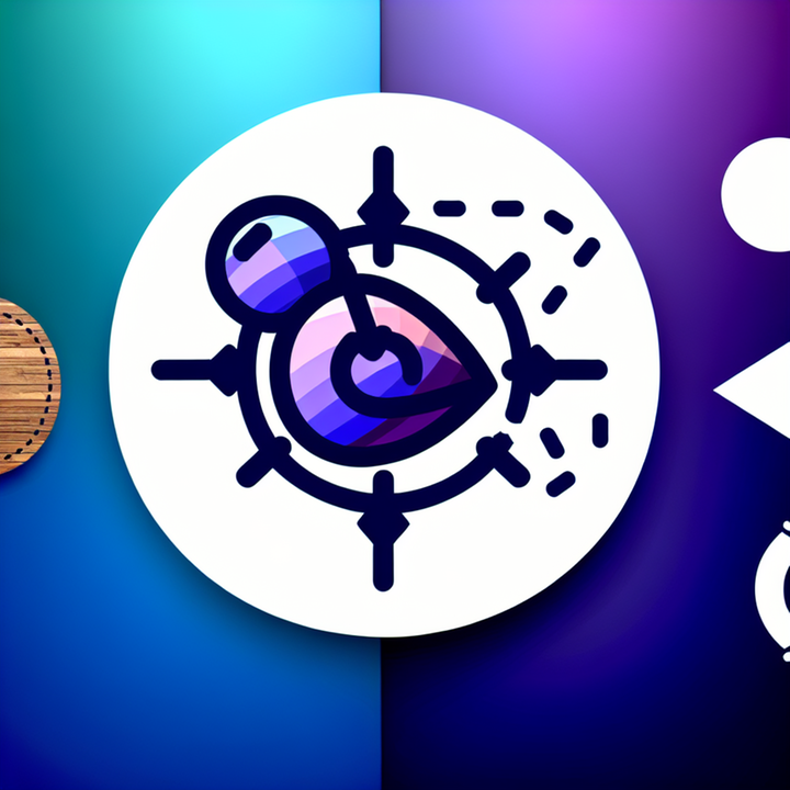 고등학생도 이해하는 Transformer (Deep Learning) #4