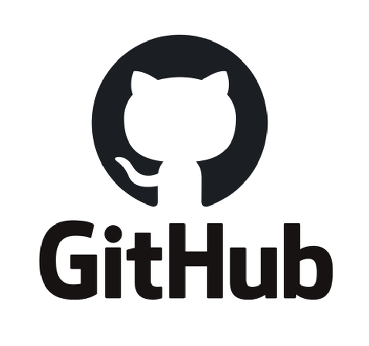 GitHub Action 2년간 사용기
