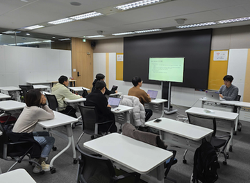 OpenLab 2기 - 누구나 하는 Smart Contract 개발 6회차 모임