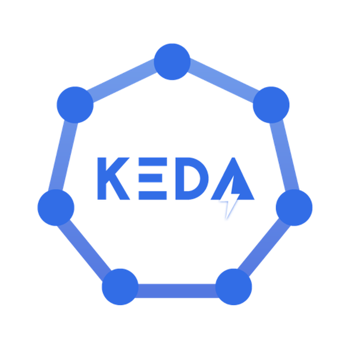 쿠버네티스 KEDA 소개