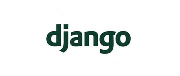 Django #6 장고의 Form