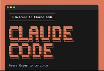 진짜 AI 에이전트형 코딩 툴 ＇Claude-Code＇