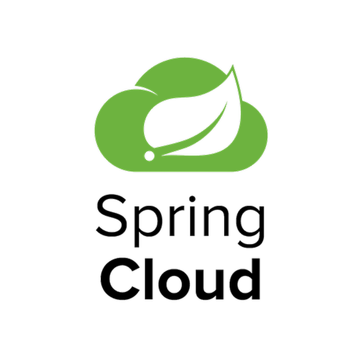 Spring Cloud 와 Spring Boot 로 AWS SecretsManager 이용하기