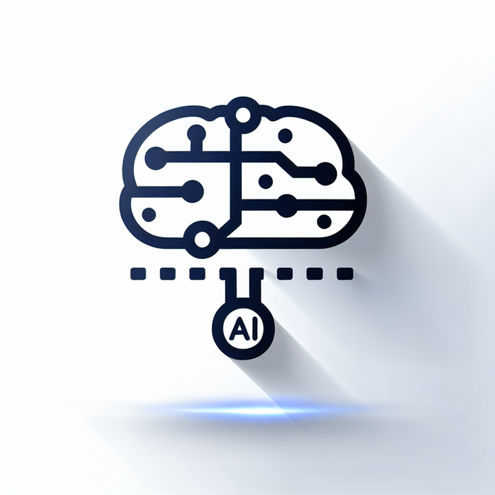 고등학생도 이해하는 Transformer (Deep Learning) #6 - Deep Learning이란