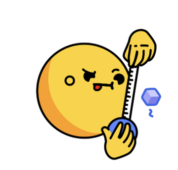 Hugging Face API로 배우는 GPU 친화적 모델 학습