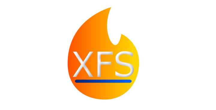 XFS 파일시스템에서 데이터 폴더별 용량 제한 기능 사용하기