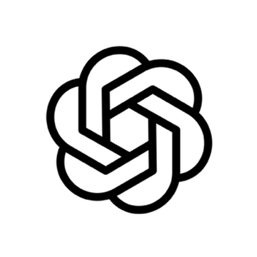 Custom LLM Agent 구축하기(From Scratch)