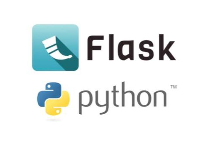[네트워크] Flask는 어떻게 동작하는가 1편 (with WSGI)